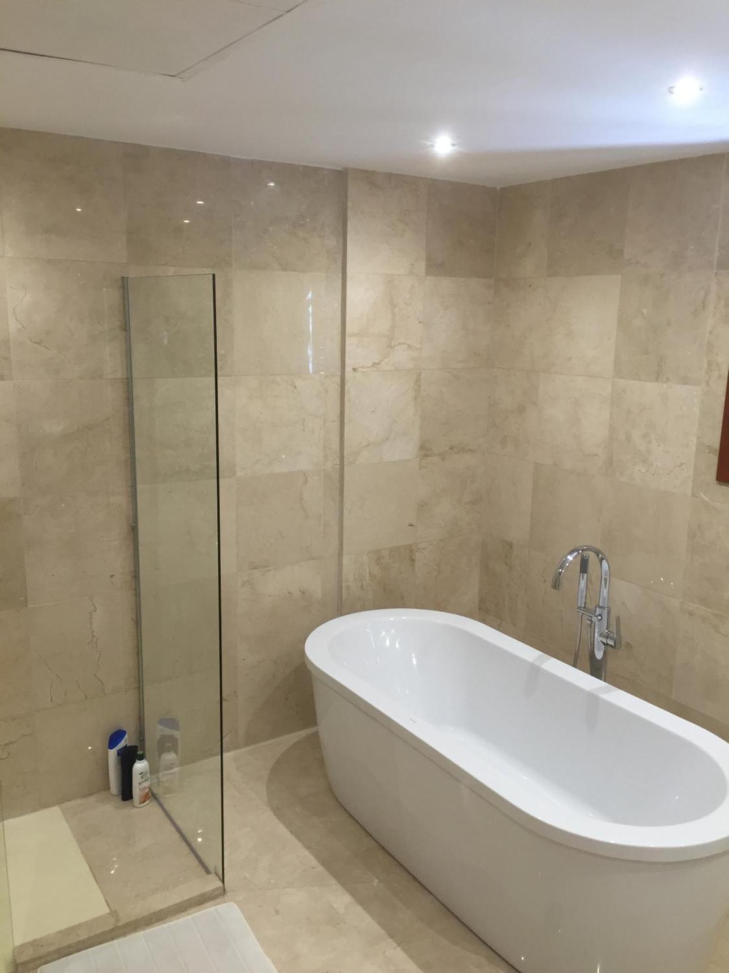 Awesome 5* Lux Villa - El Valle - Pool/Jacuzzi Murcia Exterior photo